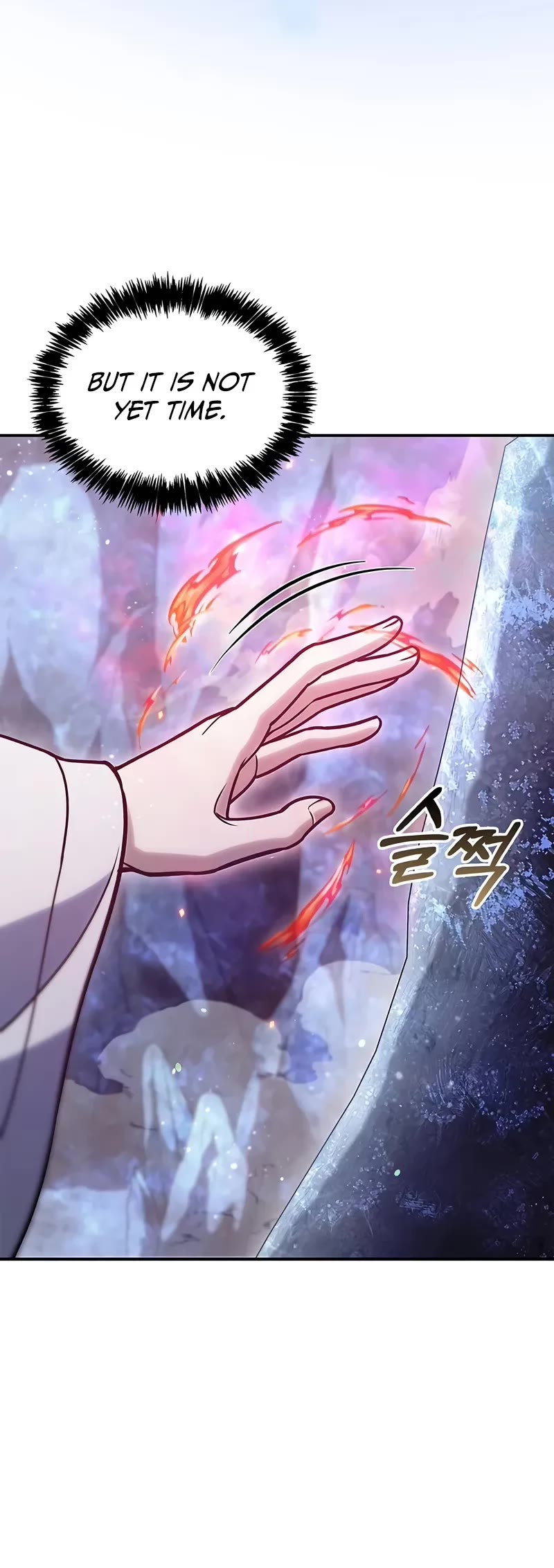 Heavenly Grand Archive's Young Master Chapter 110 page 56 - Chapter 110