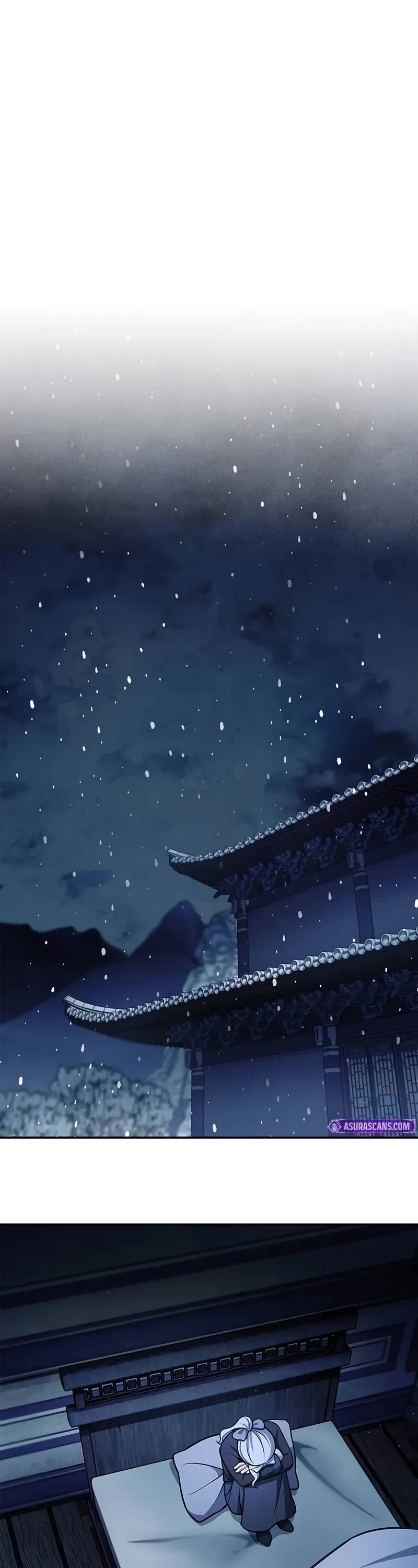 Heavenly Grand Archive's Young Master Chapter 111 page 2 - Chapter 111
