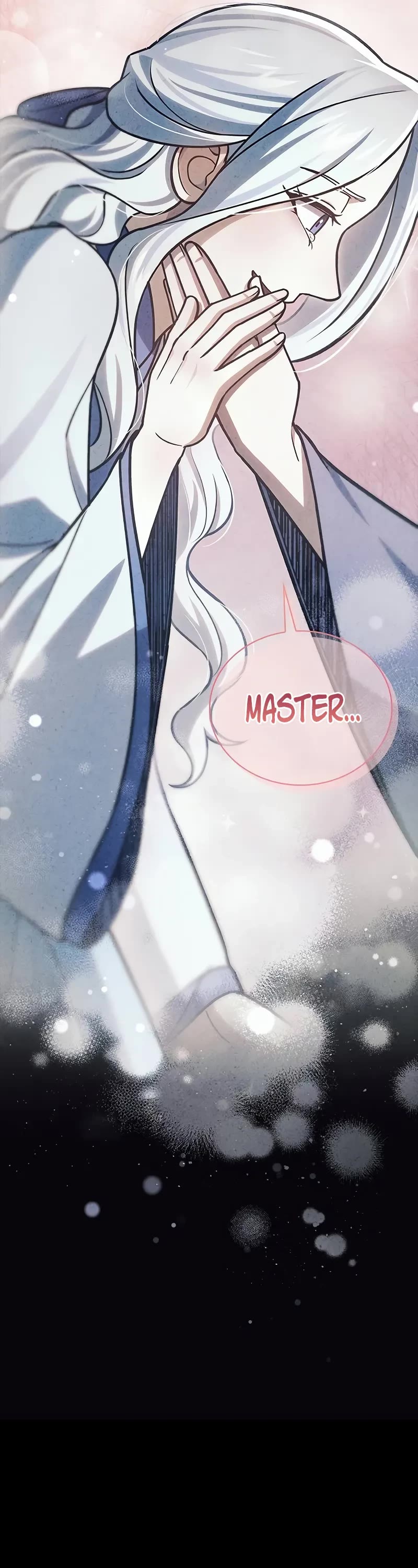 Heavenly Grand Archive's Young Master Chapter 112 page 22 - Chapter 112