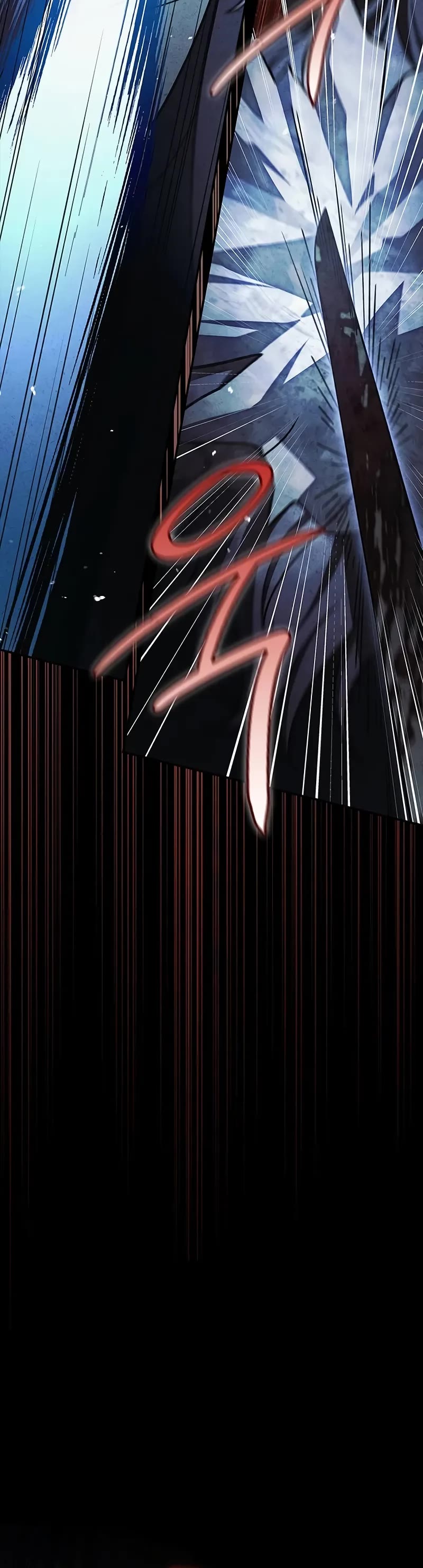 Heavenly Grand Archive's Young Master Chapter 112 page 35 - Chapter 112