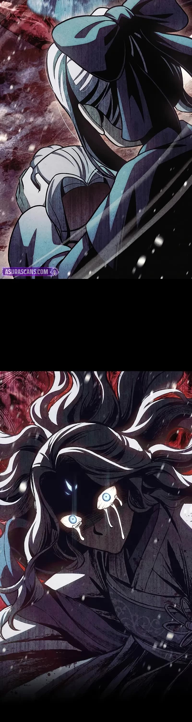 Heavenly Grand Archive's Young Master Chapter 112 page 47 - Chapter 112