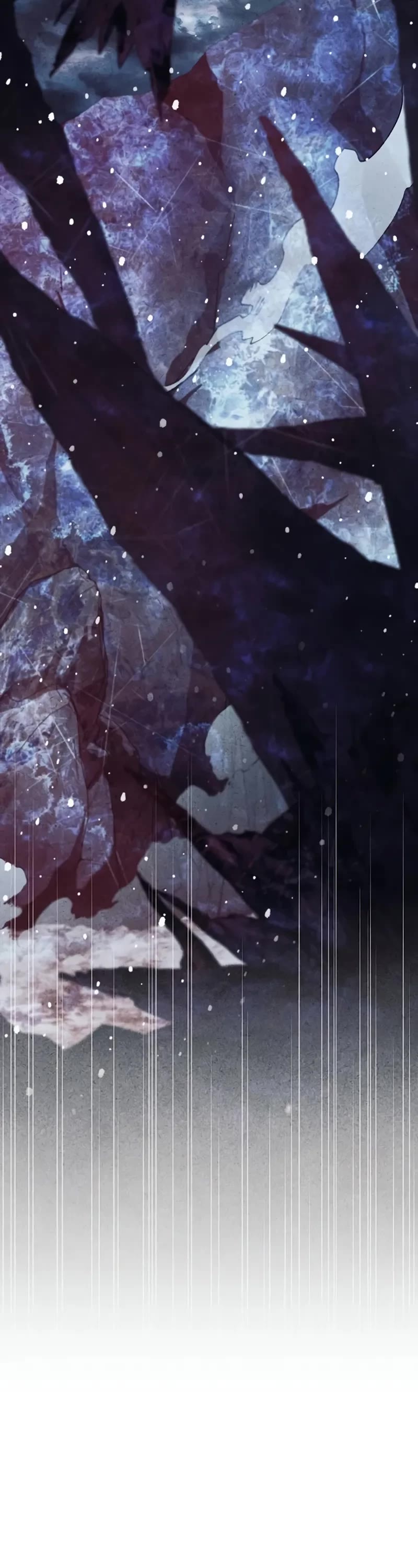 Heavenly Grand Archive's Young Master Chapter 112 page 50 - Chapter 112