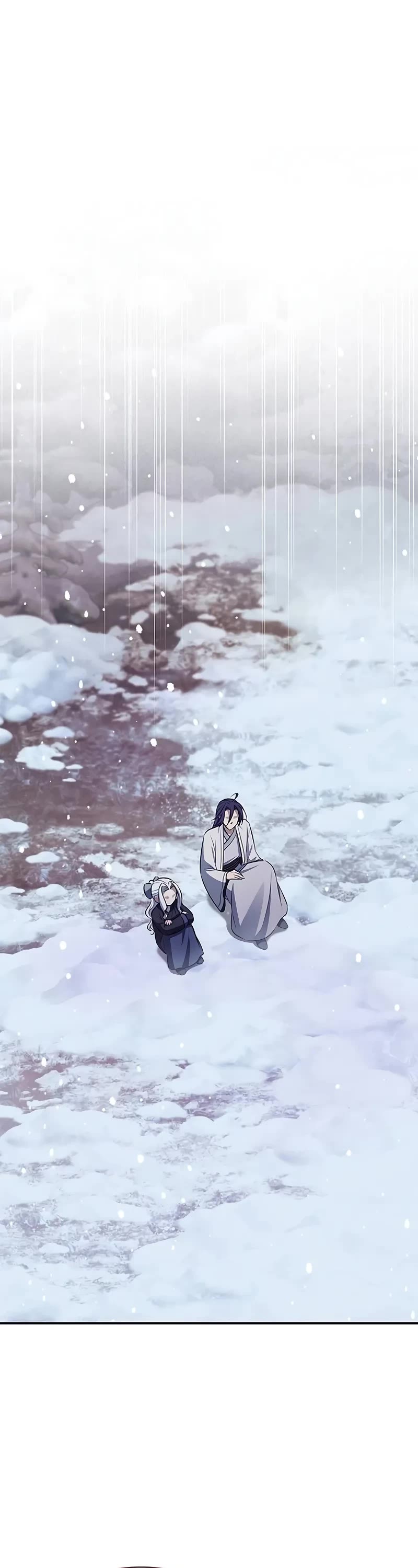 Heavenly Grand Archive's Young Master Chapter 112 page 51 - Chapter 112