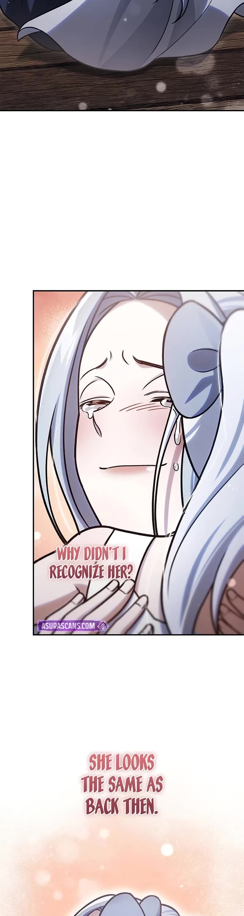Heavenly Grand Archive's Young Master Chapter 113 page 17 - Chapter 113