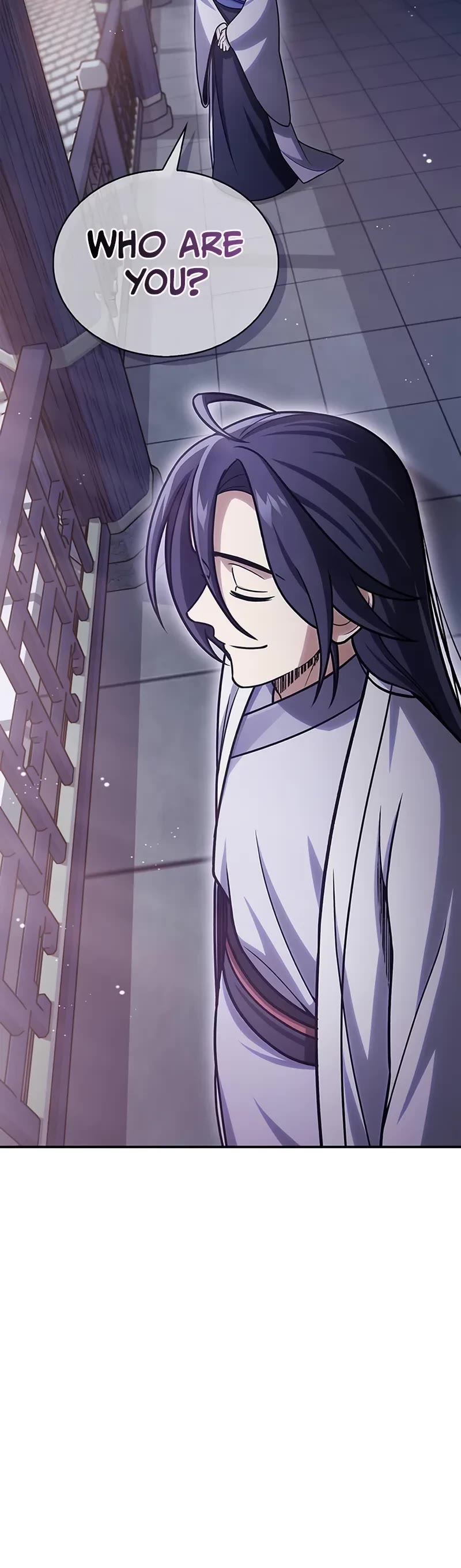 Heavenly Grand Archive's Young Master Chapter 113 page 25 - Chapter 113