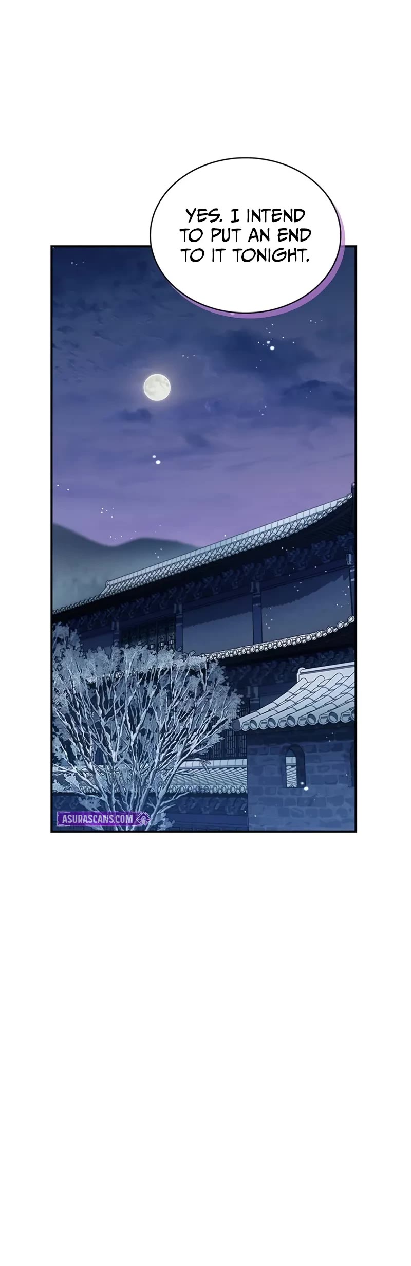 Heavenly Grand Archive's Young Master Chapter 113 page 29 - Chapter 113