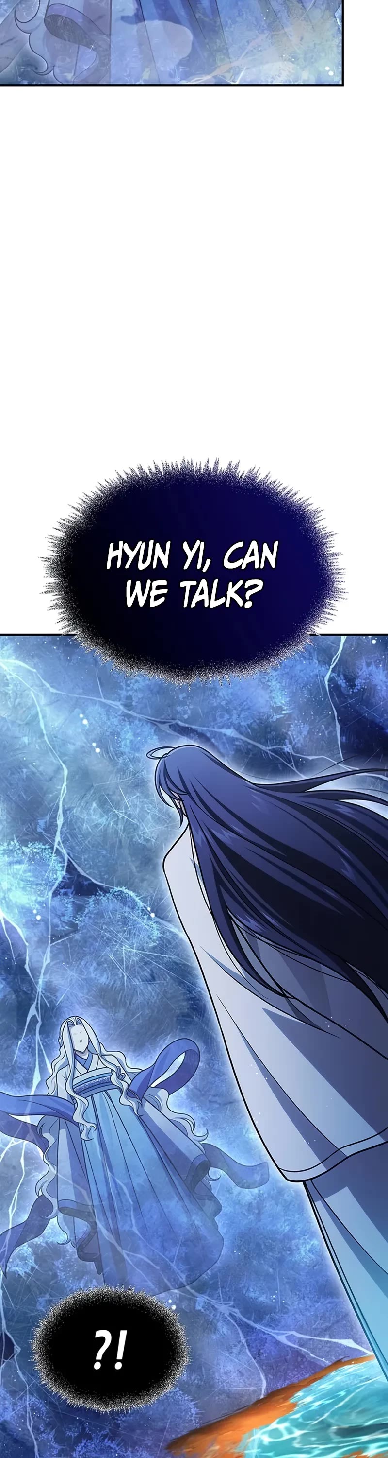 Heavenly Grand Archive's Young Master Chapter 113 page 33 - Chapter 113