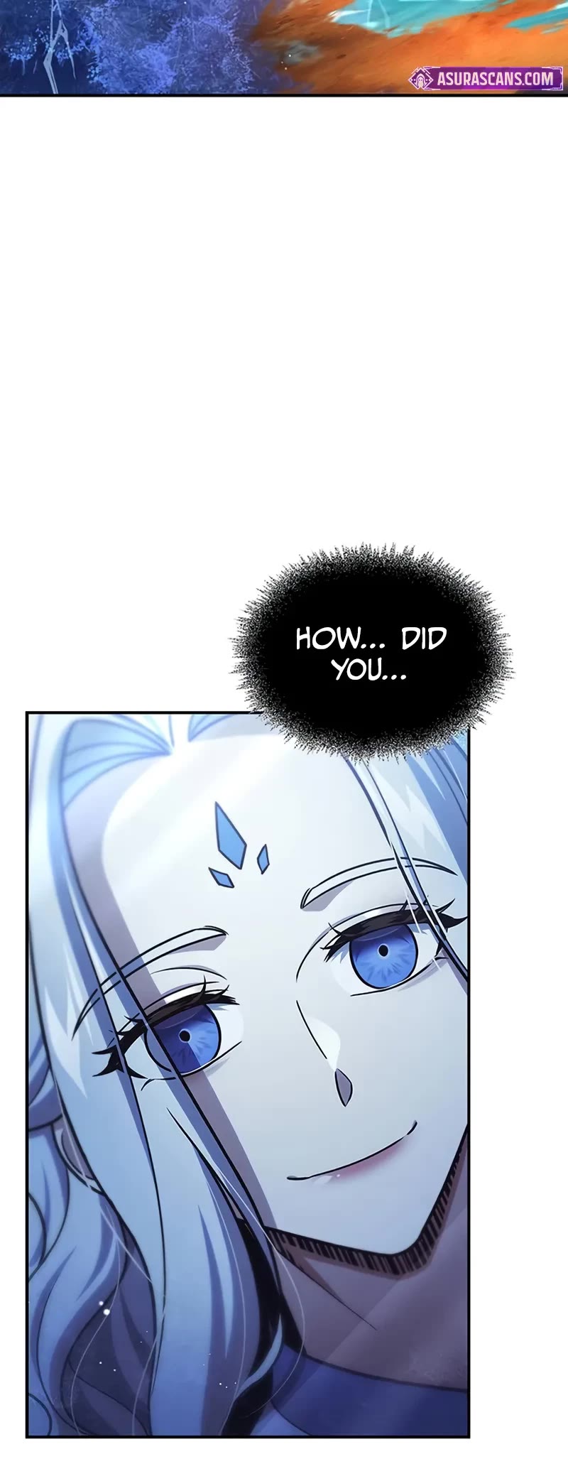 Heavenly Grand Archive's Young Master Chapter 113 page 34 - Chapter 113