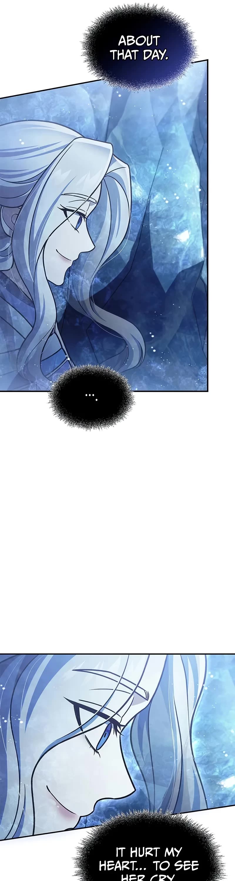 Heavenly Grand Archive's Young Master Chapter 113 page 41 - Chapter 113
