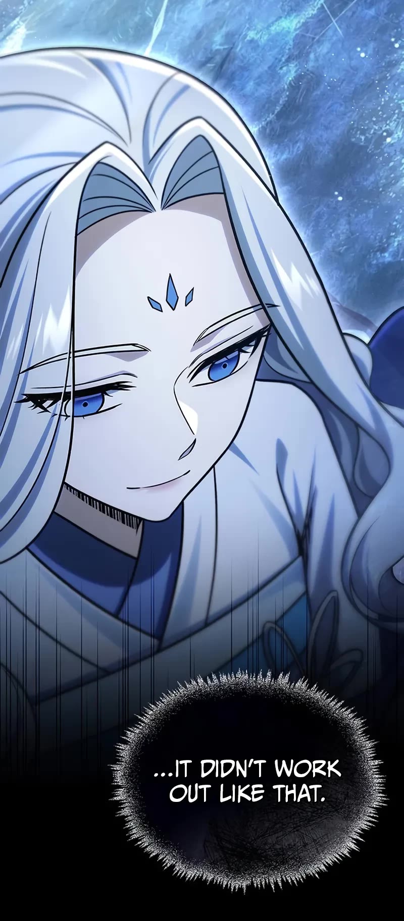 Heavenly Grand Archive's Young Master Chapter 113 page 48 - Chapter 113