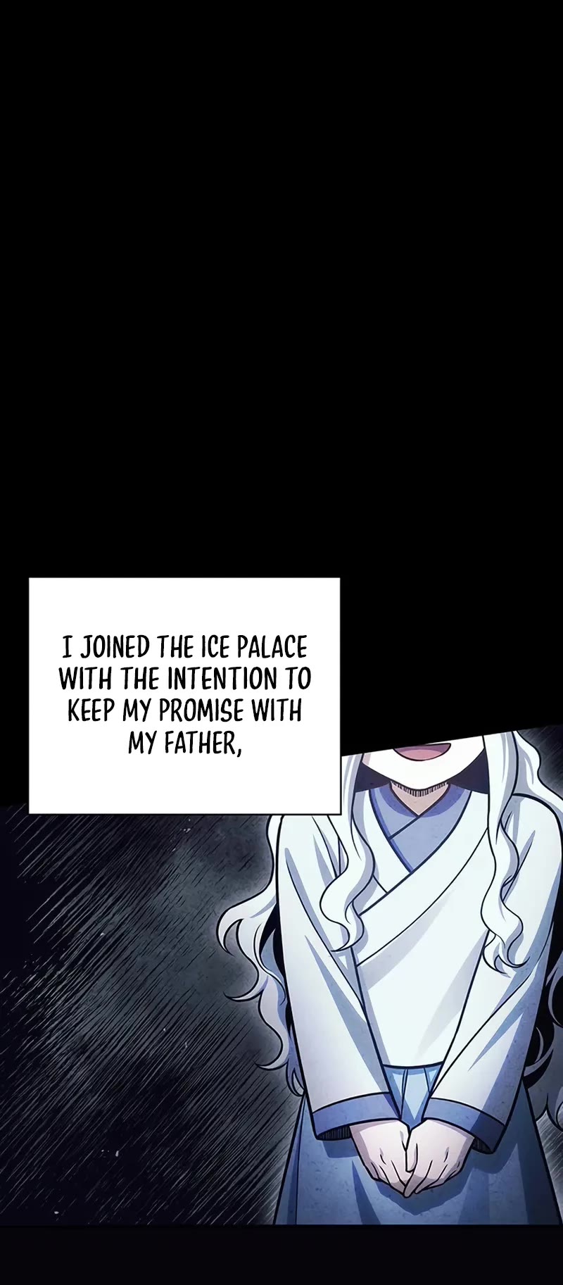 Heavenly Grand Archive's Young Master Chapter 113 page 49 - Chapter 113