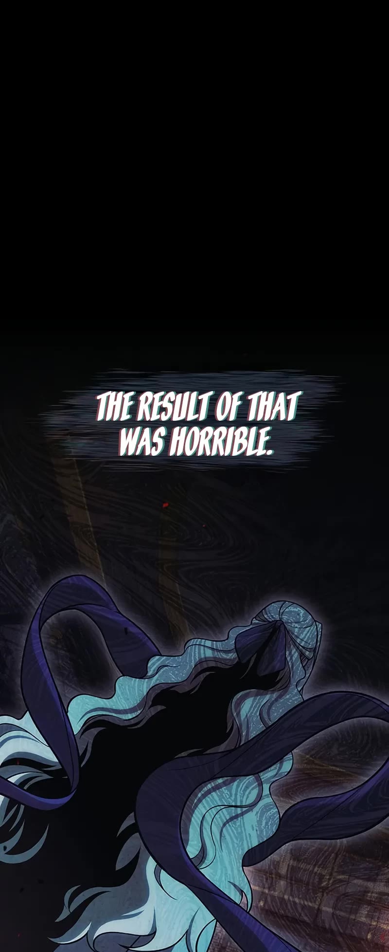 Heavenly Grand Archive's Young Master Chapter 113 page 58 - Chapter 113