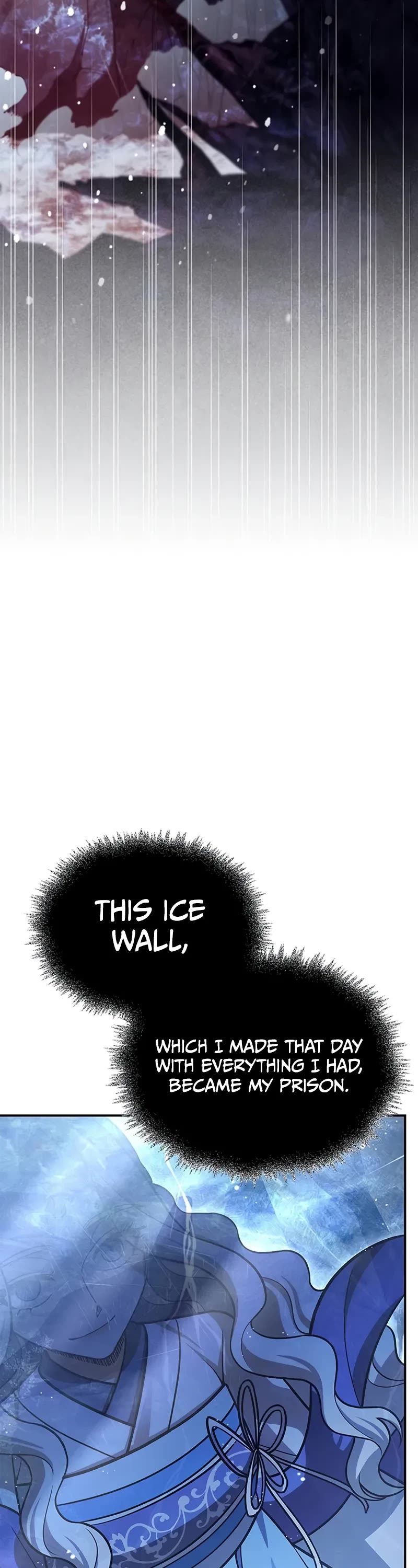 Heavenly Grand Archive's Young Master Chapter 113 page 66 - Chapter 113