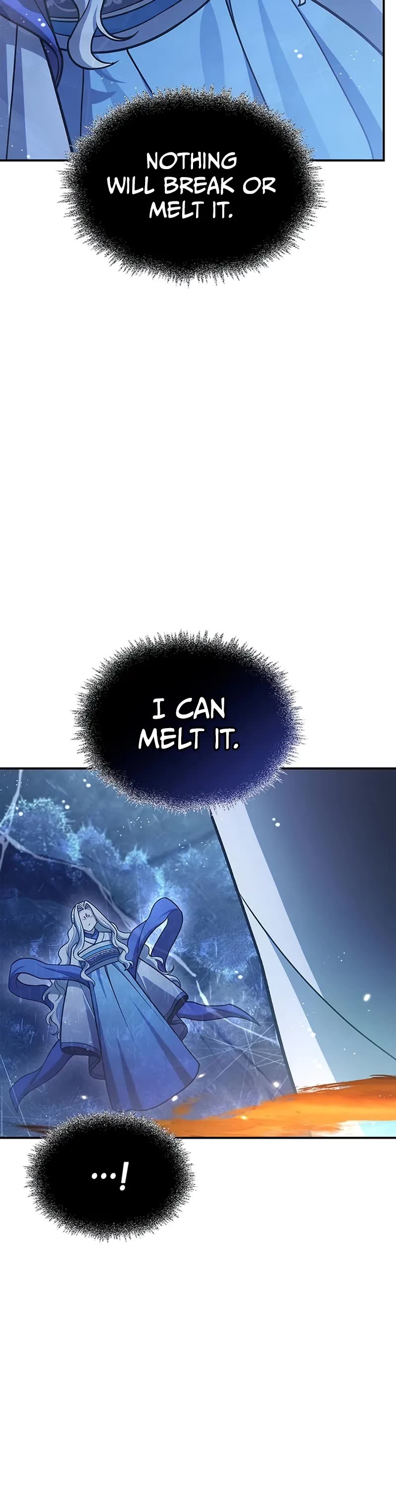 Heavenly Grand Archive's Young Master Chapter 113 page 67 - Chapter 113