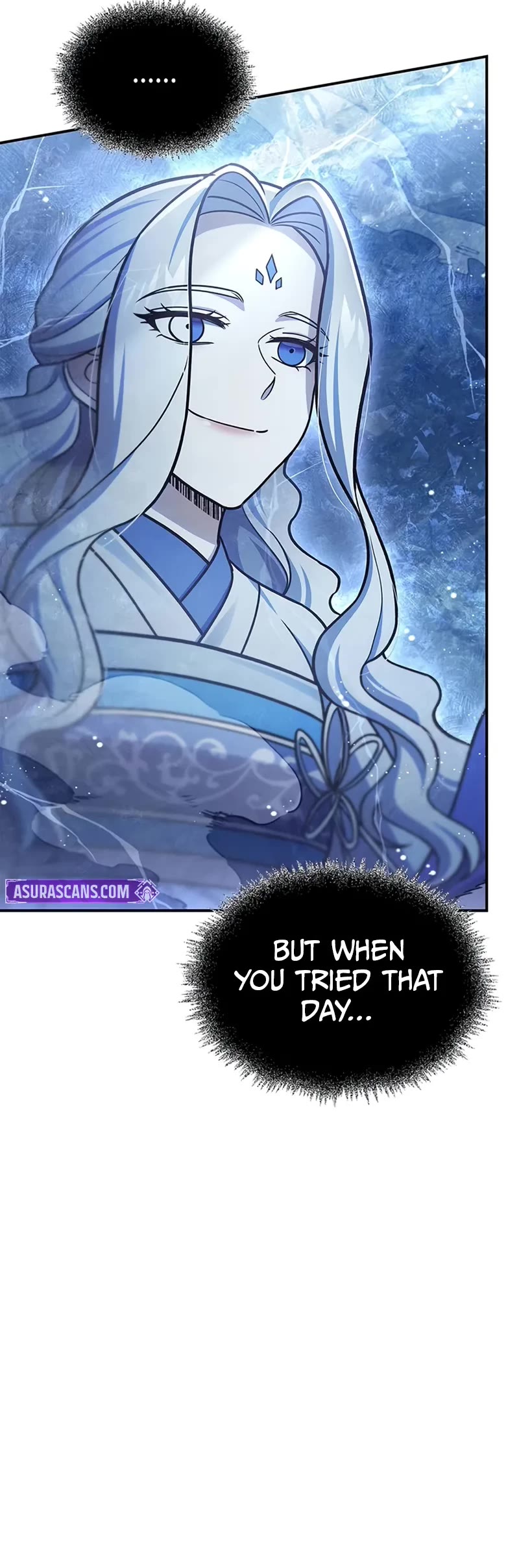 Heavenly Grand Archive's Young Master Chapter 113 page 69 - Chapter 113