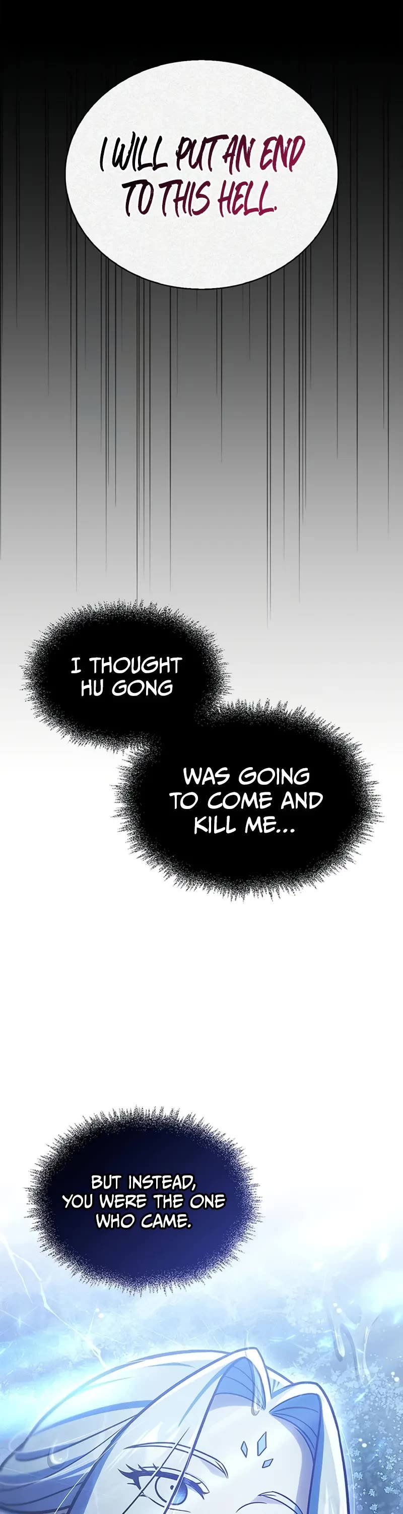 Heavenly Grand Archive's Young Master Chapter 113 page 75 - Chapter 113
