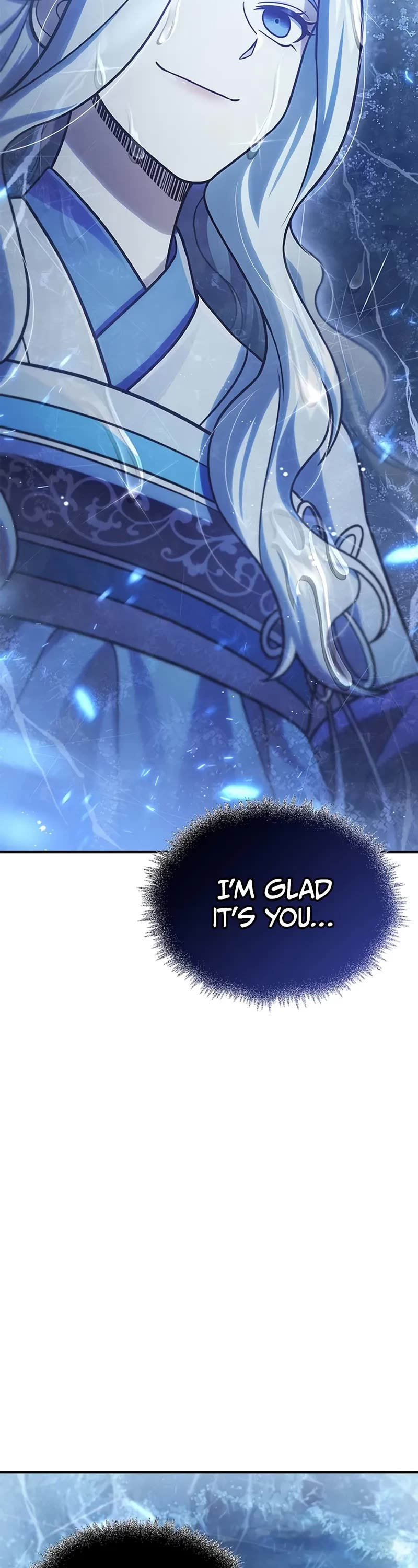 Heavenly Grand Archive's Young Master Chapter 113 page 76 - Chapter 113