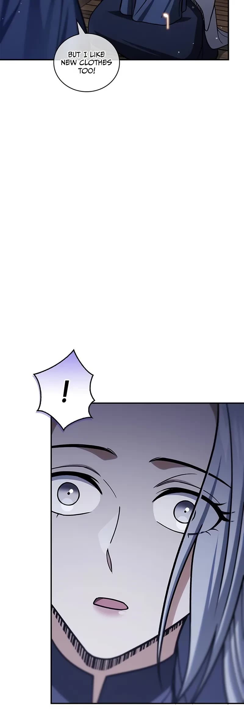 Heavenly Grand Archive's Young Master Chapter 113 page 9 - Chapter 113