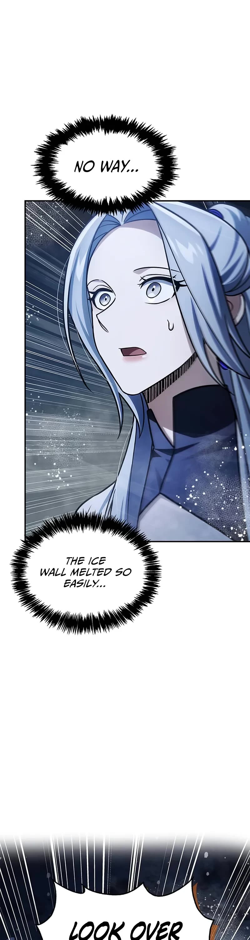 Heavenly Grand Archive's Young Master Chapter 114 page 23 - Chapter 114