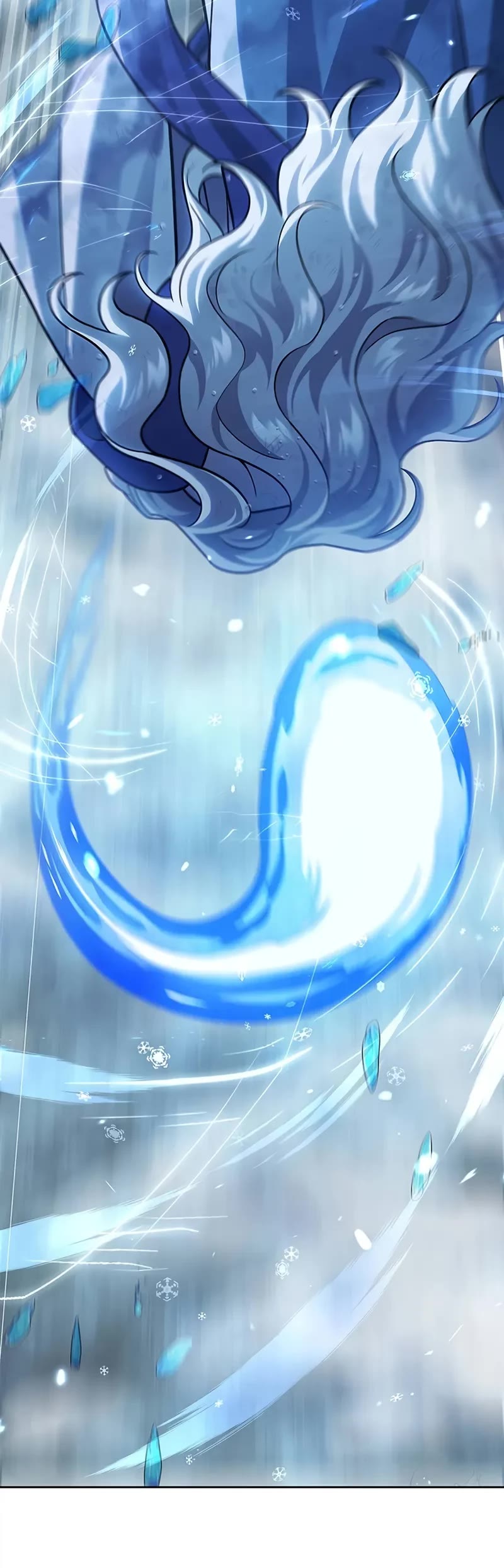 Heavenly Grand Archive's Young Master Chapter 114 page 30 - Chapter 114