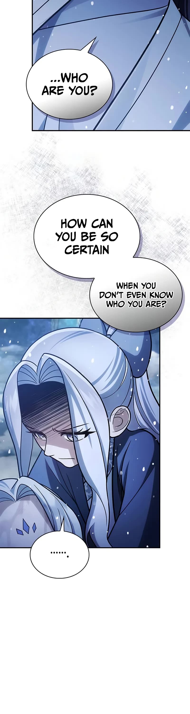 Heavenly Grand Archive's Young Master Chapter 114 page 37 - Chapter 114