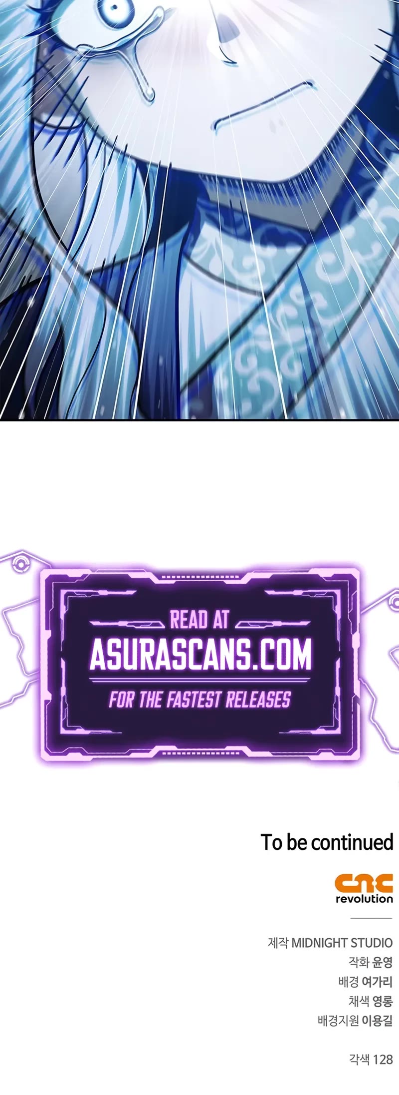Heavenly Grand Archive's Young Master Chapter 114 page 52 - Chapter 114