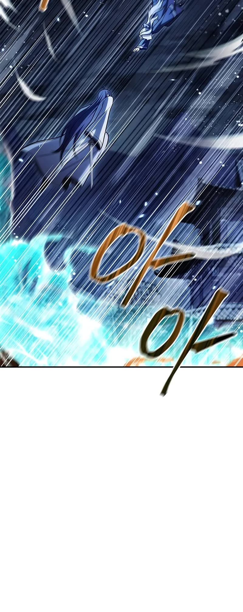 Heavenly Grand Archive's Young Master Chapter 115 page 36 - Chapter 115
