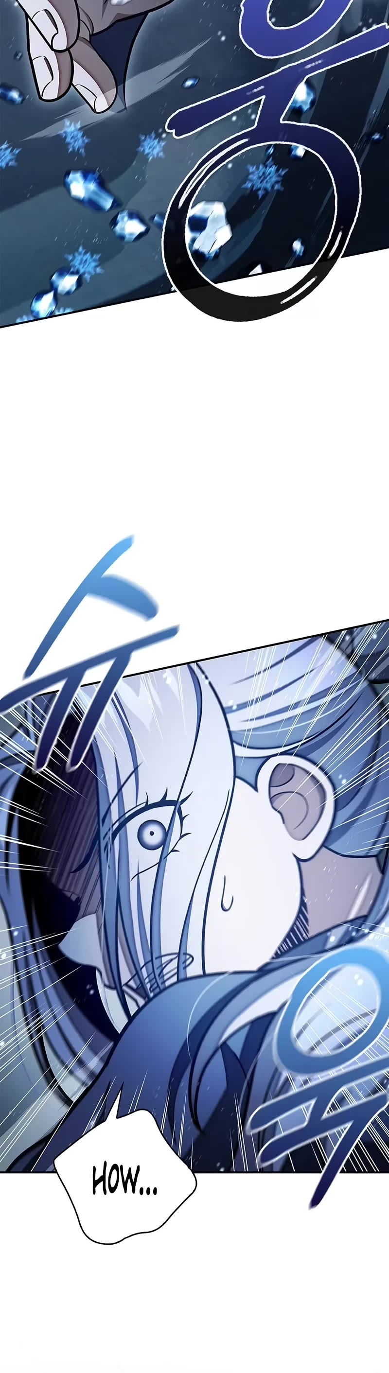 Heavenly Grand Archive's Young Master Chapter 115 page 40 - Chapter 115