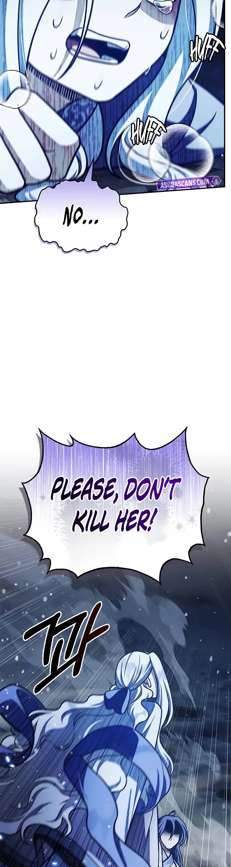 Heavenly Grand Archive's Young Master Chapter 115 page 47 - Chapter 115