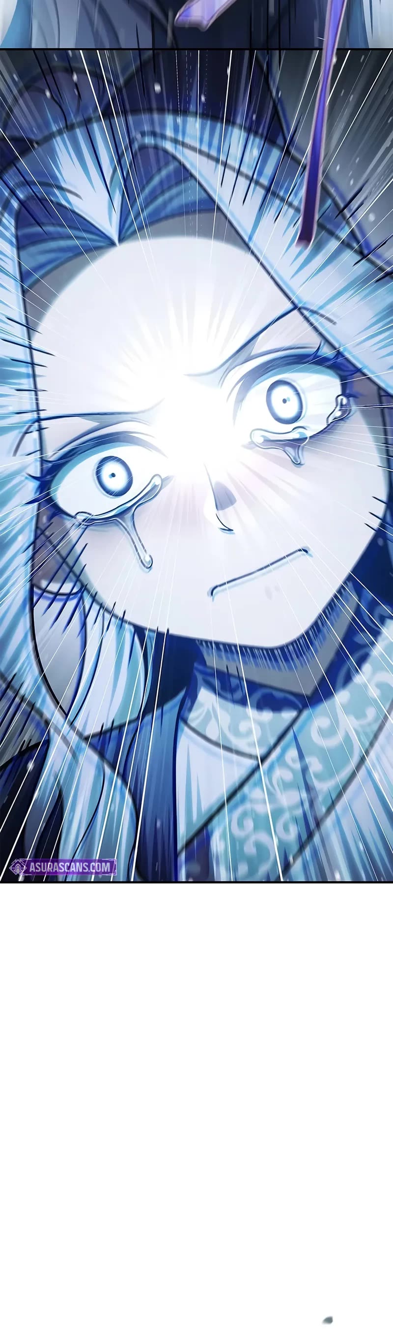 Heavenly Grand Archive's Young Master Chapter 115 page 6 - Chapter 115