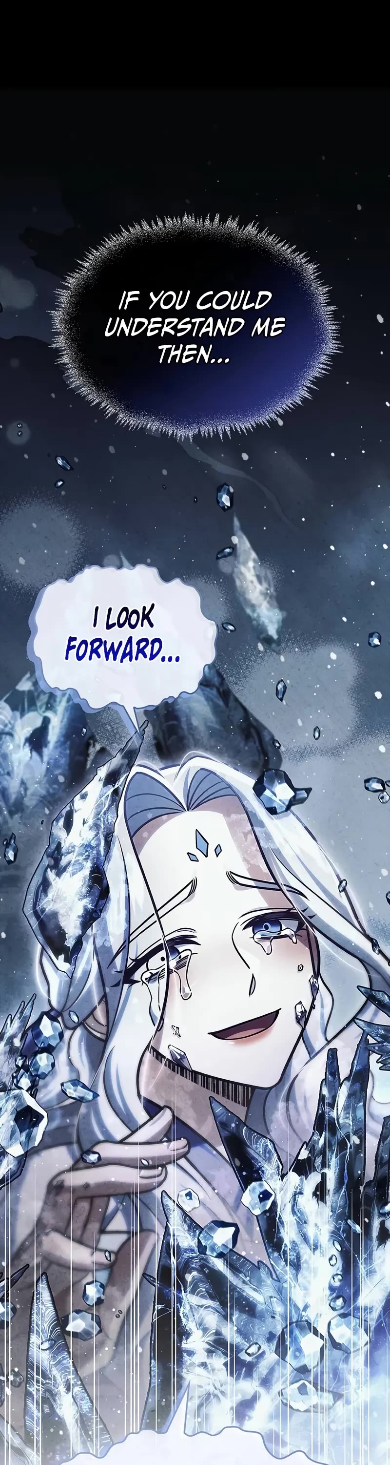 Heavenly Grand Archive's Young Master Chapter 115 page 66 - Chapter 115