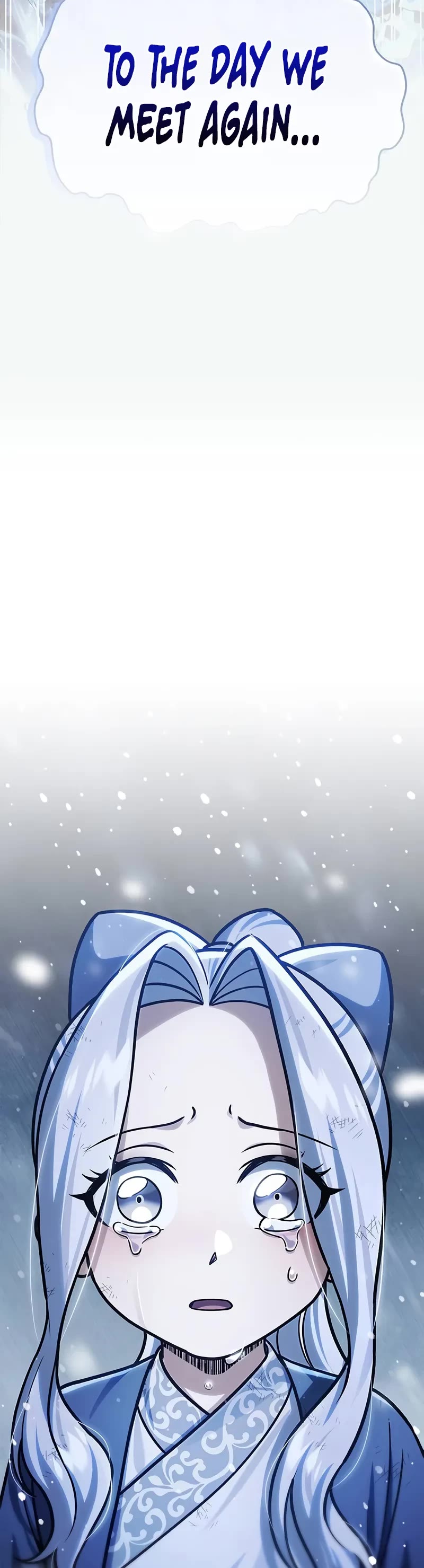 Heavenly Grand Archive's Young Master Chapter 115 page 67 - Chapter 115