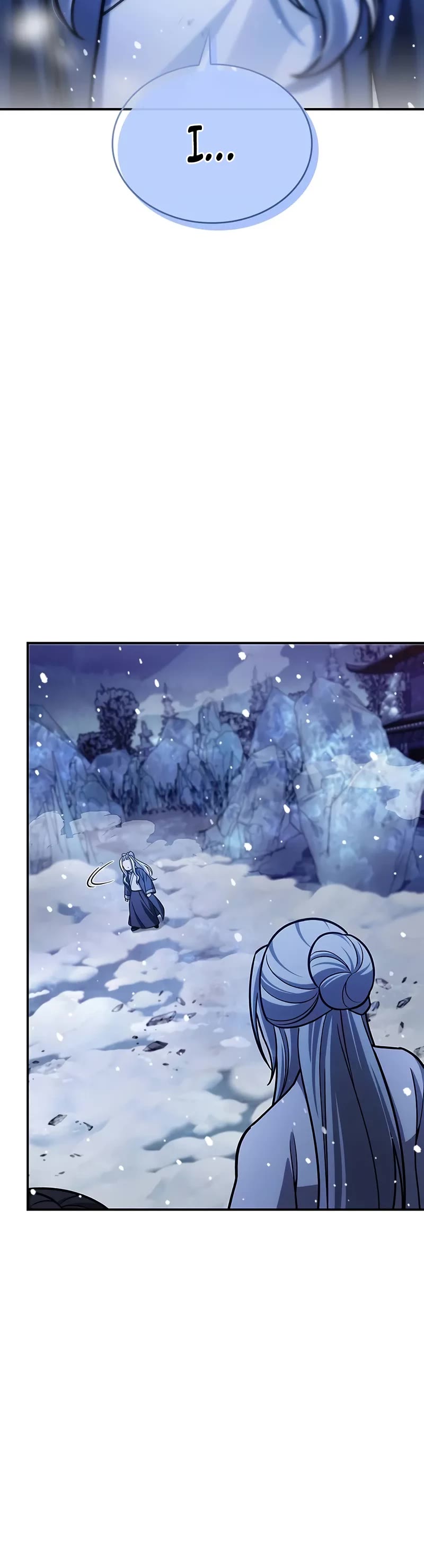 Heavenly Grand Archive's Young Master Chapter 115 page 68 - Chapter 115