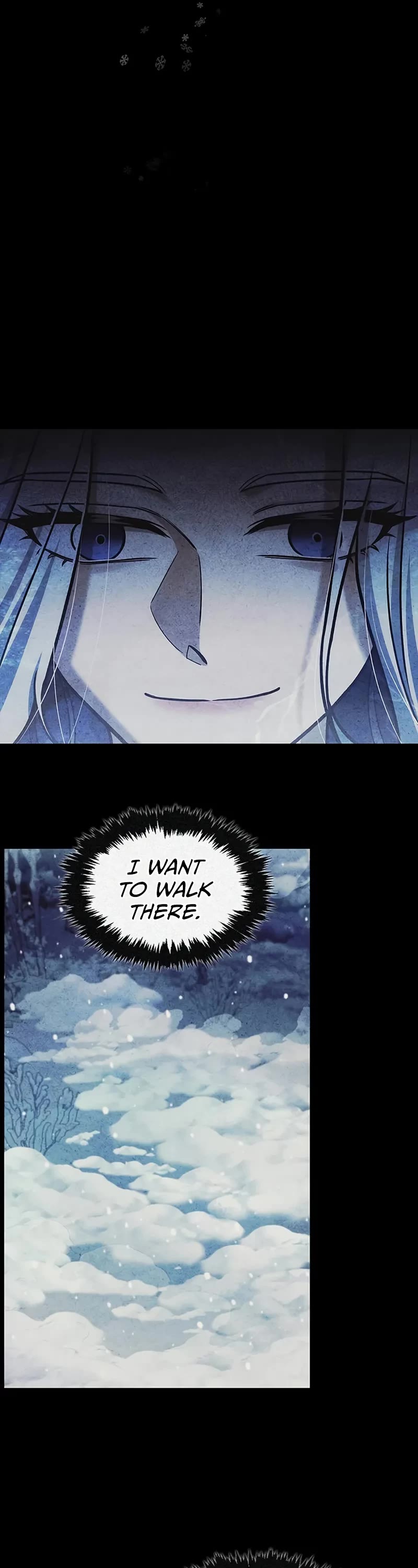 Heavenly Grand Archive's Young Master Chapter 116 page 39 - Chapter 116