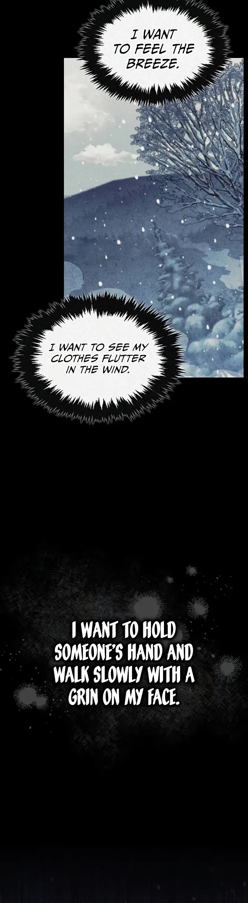 Heavenly Grand Archive's Young Master Chapter 116 page 40 - Chapter 116