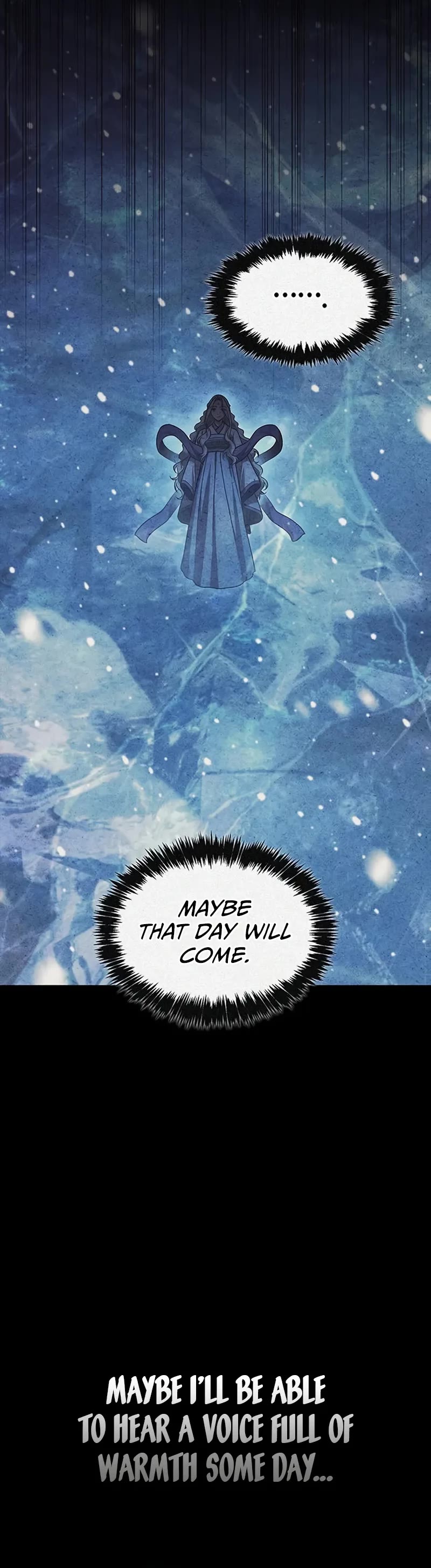 Heavenly Grand Archive's Young Master Chapter 116 page 41 - Chapter 116