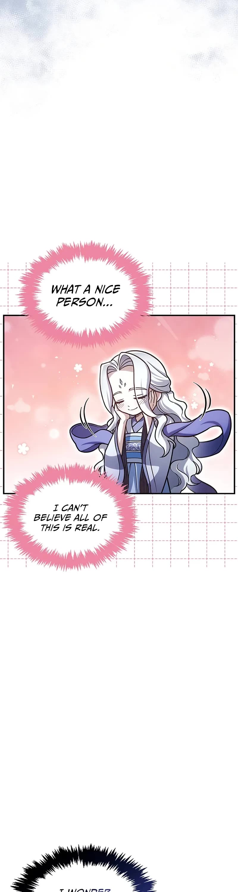 Heavenly Grand Archive's Young Master Chapter 116 page 43 - Chapter 116