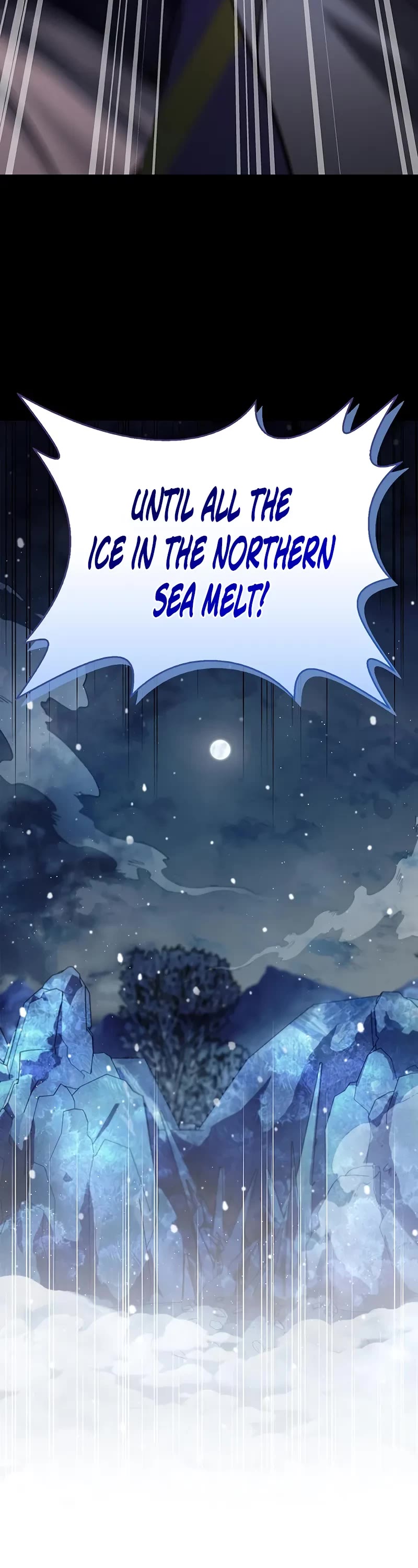 Heavenly Grand Archive's Young Master Chapter 117 page 48 - Chapter 117