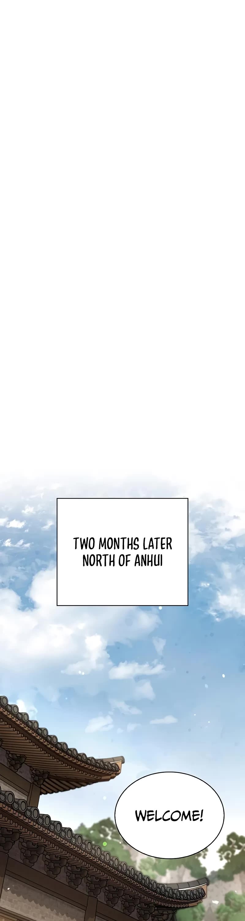 Heavenly Grand Archive's Young Master Chapter 118 page 2 - Chapter 118