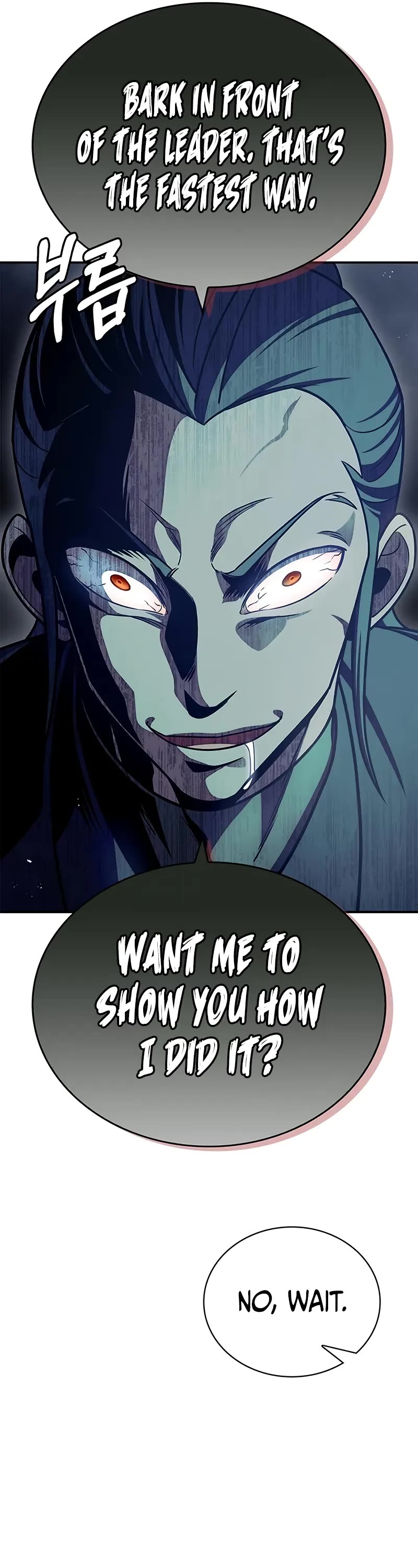 Heavenly Grand Archive's Young Master Chapter 119 page 32 - Chapter 119