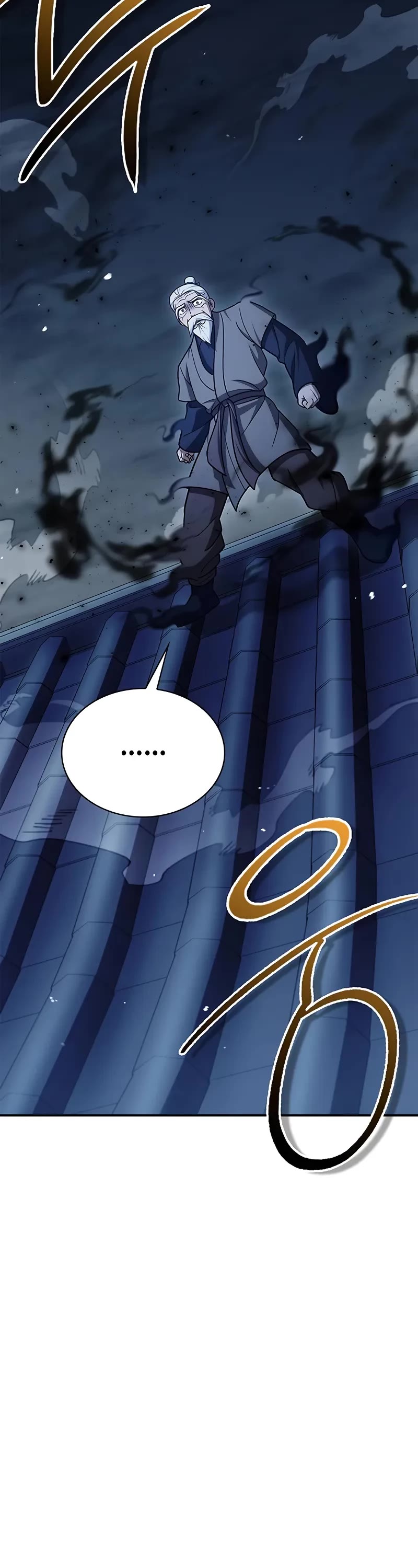 Heavenly Grand Archive's Young Master Chapter 119 page 59 - Chapter 119