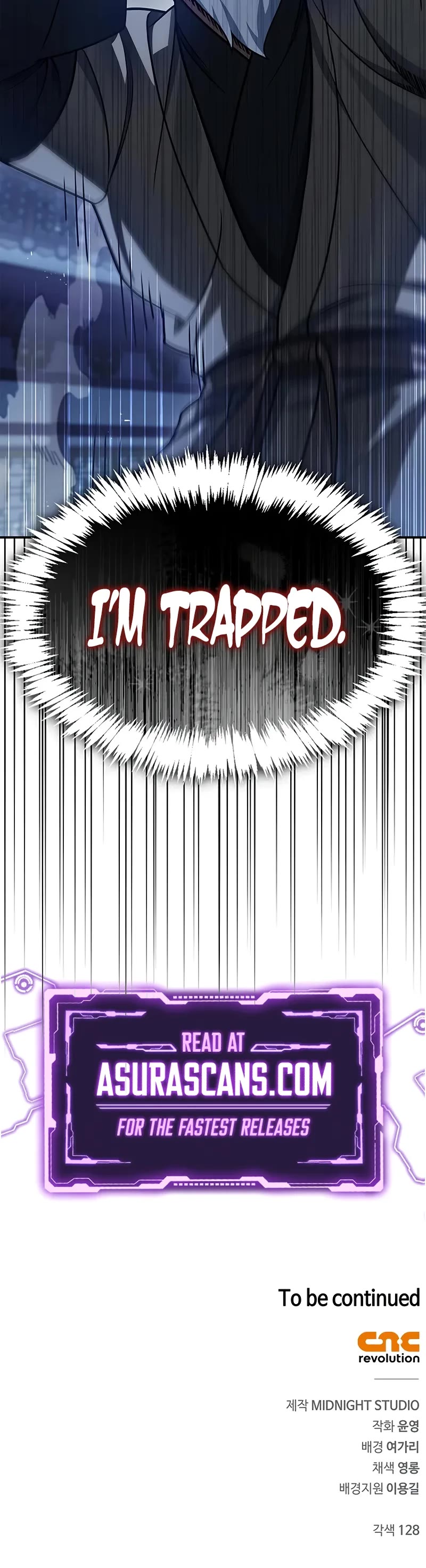 Heavenly Grand Archive's Young Master Chapter 119 page 66 - Chapter 119