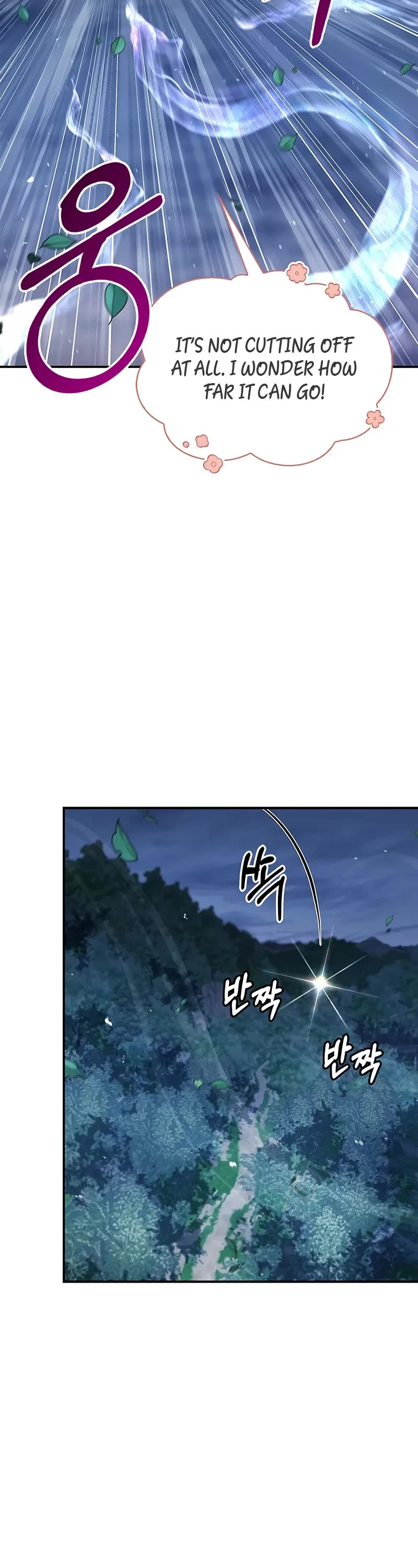 Heavenly Grand Archive's Young Master Chapter 120 page 31 - Chapter 120