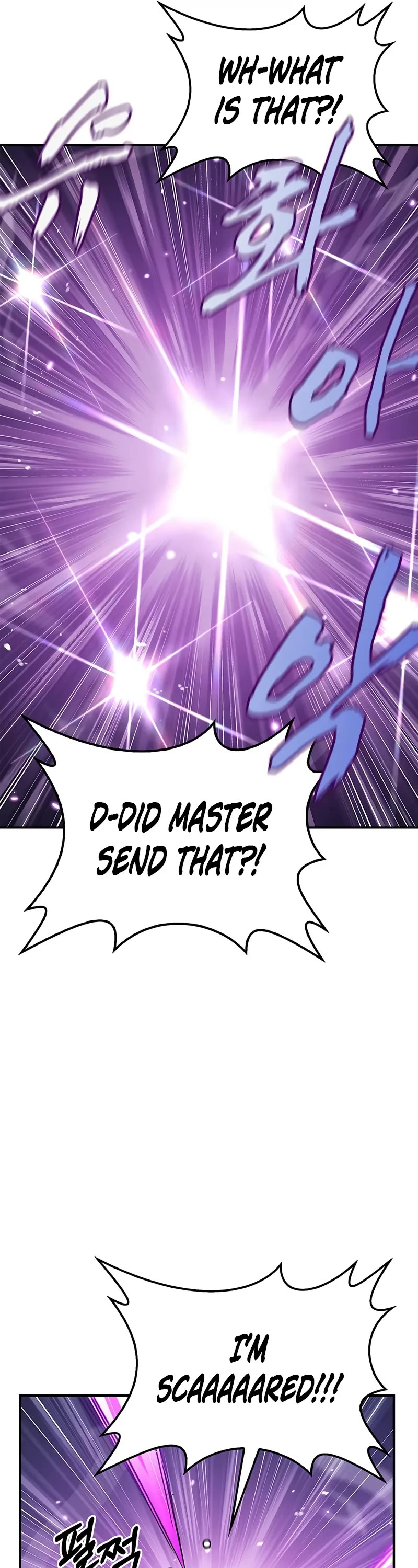 Heavenly Grand Archive's Young Master Chapter 120 page 37 - Chapter 120
