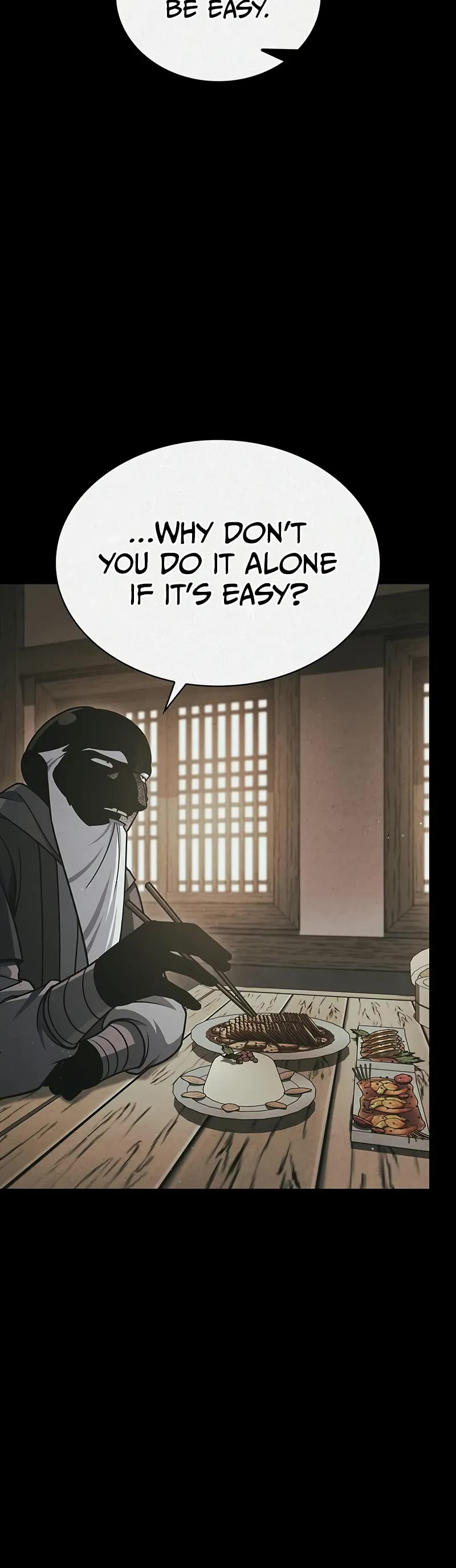 Heavenly Grand Archive's Young Master Chapter 121 page 51 - Chapter 121