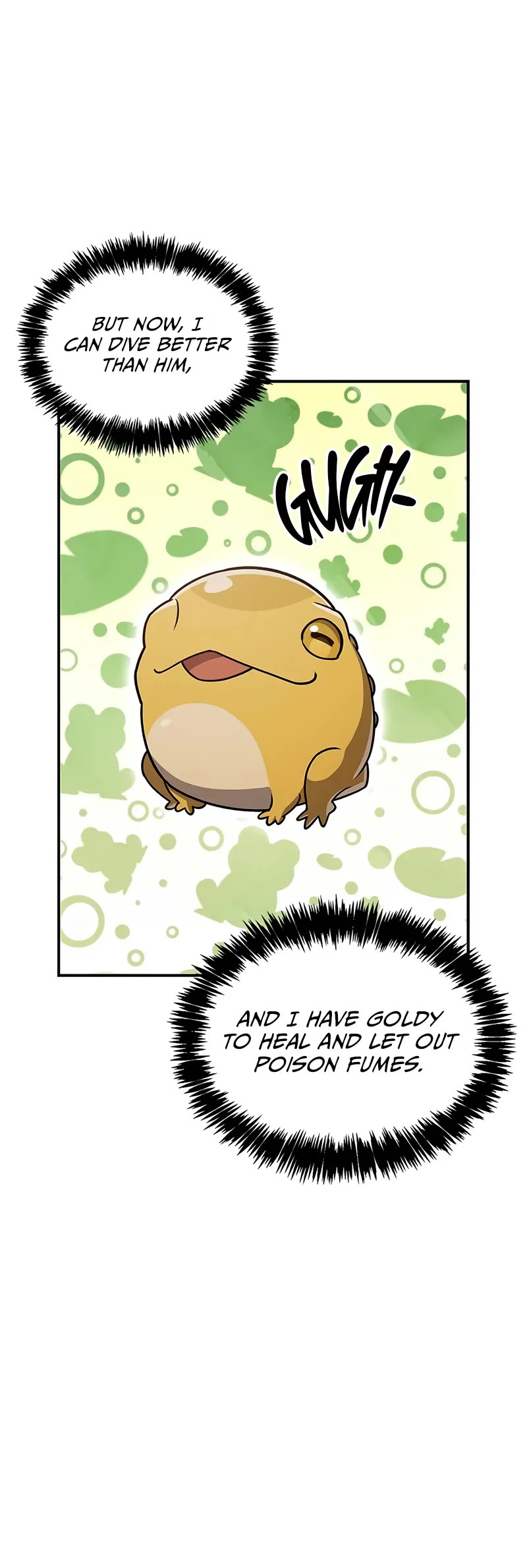 Heavenly Grand Archive's Young Master Chapter 122 page 16 - Chapter 122