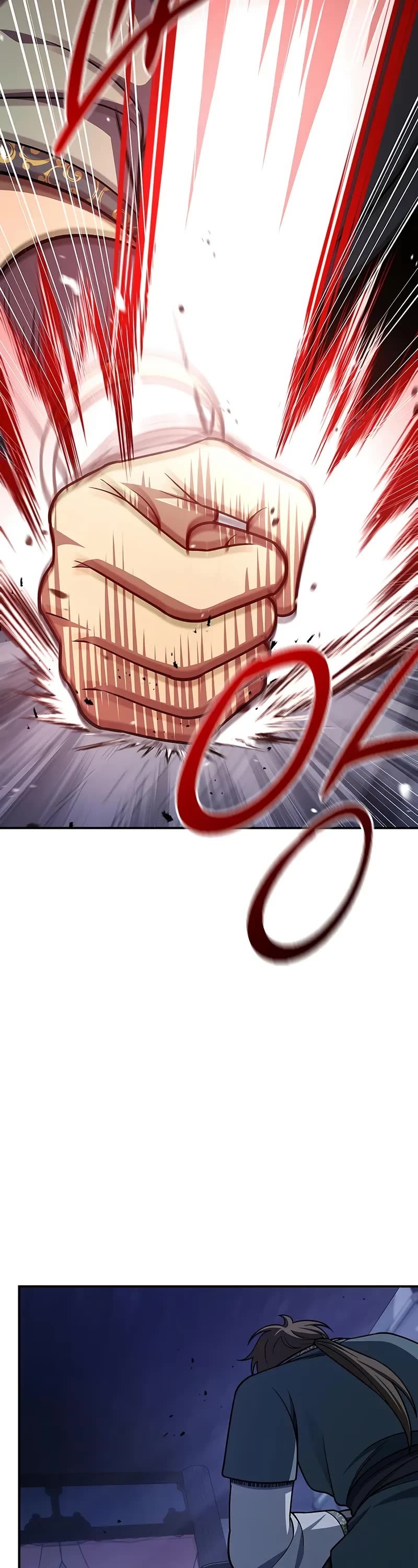 Heavenly Grand Archive's Young Master Chapter 122 page 43 - Chapter 122