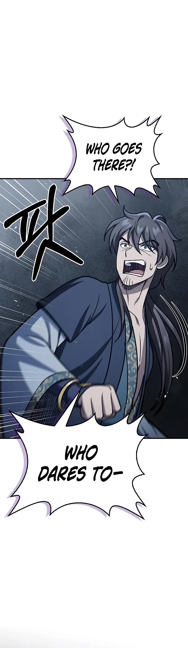 Heavenly Grand Archive's Young Master Chapter 123 page 66 - Chapter 123