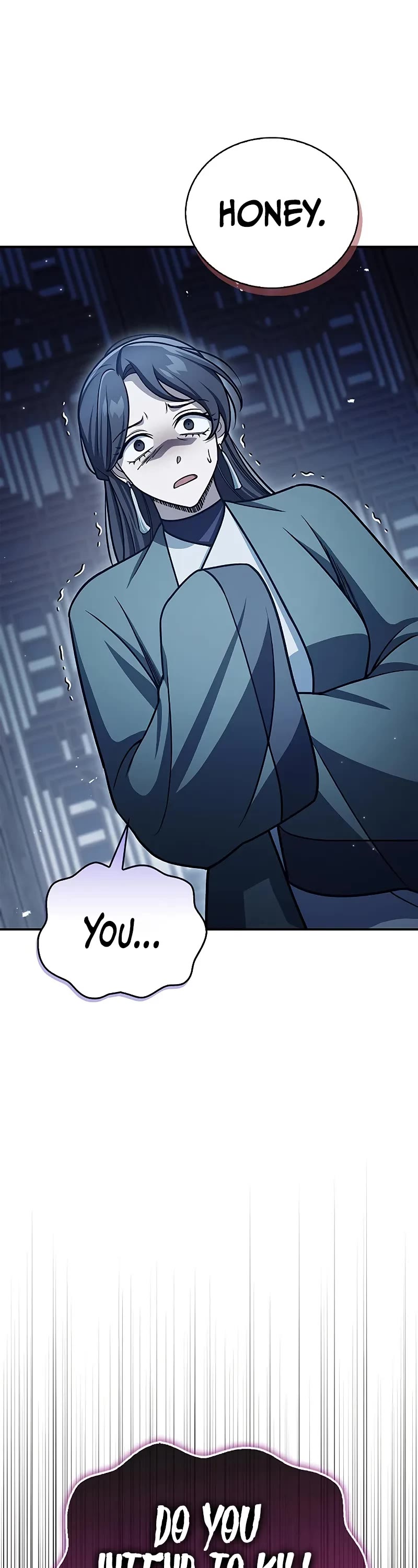 Heavenly Grand Archive's Young Master Chapter 123 page 68 - Chapter 123