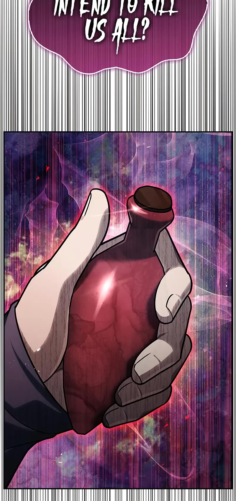 Heavenly Grand Archive's Young Master Chapter 123 page 69 - Chapter 123